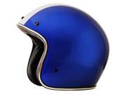 Afx Fx 76 Helmet Fx76 Shelby Blue Xl 0104 1841