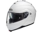 Hjc Helmets Is max Ii 980 149