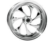 One piece Forged Aluminum Wheels R Driftr 16x3.5 84 99 Flt