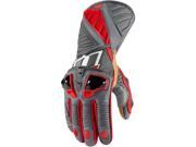 Icon Glove Hyprsprt Lngred Md 33012361