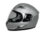 Afx Fx 90 Helmet Fx90 Sm 01013998