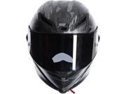 Agv Pista Gp Helmet Mimetica Ms 6001o2fw00306