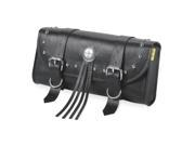 Willie And Max American Classic Tool Pouch Tp280