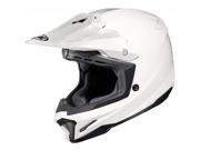 Hjc Helmets Cl x7 740 149