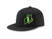Icon Hat Double Up L xl 25011966