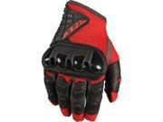 Fly Racing Coolpro Force Glove 476 4111 3