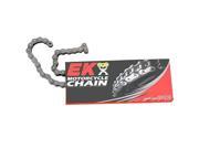Ek Chains Standard Series Chain 110 Links 420 110