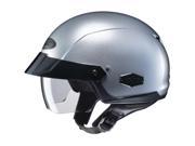 Hjc Helmets Is cruiser 488 574