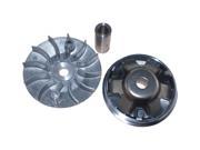 Outside Distributing Gy6 Variator Clutch Assembly 125 150cc 11 0135