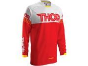 Thor Phase Jerseys S6 Hyper Rd Md 29103510