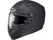 Hjc Helmets Rpha 10 Pro 1594 615