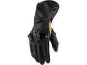Icon Glove Hyprsprt Lngstl Xl 33012346
