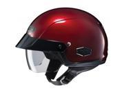Hjc Helmets Is cruiser 488 261