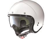 Nolan N21 Helmet N21du Met Xl N2n5274140356