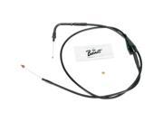 Stealth Series Throttle And Idle Cables 56351 90 131 30 41003