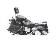 Mustang Wide Regal Touring Seat 96 03dyna 75531