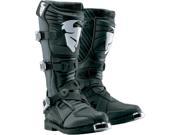 Thor Ratchet Boots S12 34100742