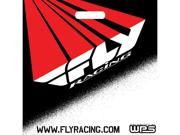 Fly Racing Merchandise Bags 15 X18 250 pk 15 X 18