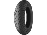 Michelin Tire Cty Gp F r 40014