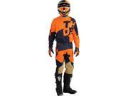 Thor Prime Tach Pants S6 Or 29015659