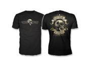 Lethal Threat T shirts Tee Road To Ruin Lt20268l