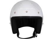 Z1r Helmet Dist Checkr 3x 01041432
