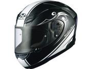 Kabuto Ff 5v Works Helmet X 7680412