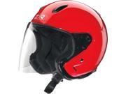 Z1r Ace Helmet Md 01040201