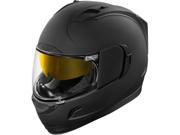 Icon Alliance Gt Rubatone Helmet Al Rub Sm 01018854