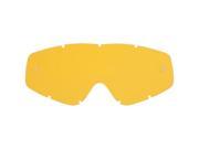 Moose Racing Replacement Goggle Lenses Repl Spy Magneto 26020551