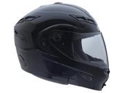 G max Gm54s Modular Helmet W electric Shield 2xl G454028