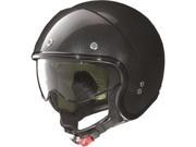 Nolan N21 Helmet N21du Met 2xl N2n5274140088