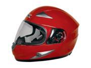 Afx Fx 90 Helmet 01014019