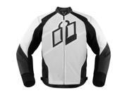 Icon Jacket Hypersport Md 28102567