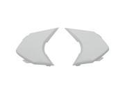 Icon Helmet Shields And Accessories Sideplate Var Cyclic 01330701