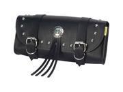 Dowco American Classic Series Tool Pouch Tp280