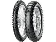 Pirelli Scprn Rally 120 70r19 Front 2439200