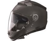 Nolan N 44 N com Helmet N44 Mcs Flat 2xl N445272260198