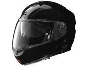 Nolan N104 Evo Outlaw Helmet Solid N1r5270470357