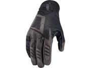 Icon Wireform Glove Black Xl 33012753