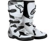 Alpinestars Tech 6s Boots Tech6s Wht silv 4 201506 29 4