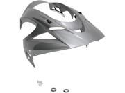 Icon Helmet Shields And Accessories Visor Variant 01320529