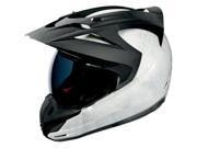 Icon Variant Helmet Var Construct 3x 01015901