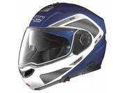 Nolan N104 Evo Tech Helmet N1r5277920259