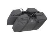 Drag Specialties Liners Hard Bags Fl 2014 35010942