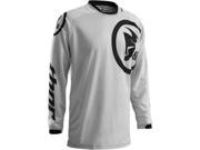 Thor Youth Phase Jerseys S6y Phas Gas Hth Xl 29121297
