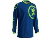 Thor Youth Phase Jerseys S6y Phas Gasket Nv Xs 29121299