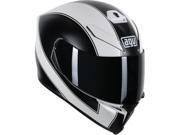 Agv K 5 Helmets K5 Enlace Fl wh 2xl 0041o2g000211