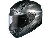 Kabuto Aeroblade Iii Linea Helmet X 7685419