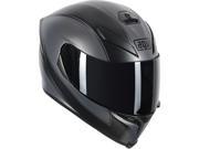 Agv K 5 Helmets K5 Enlace Fl bk 2xl 0041o2g000111